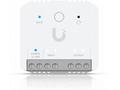 Ubiquiti UniFi Relay - Relé, SuperLink, 2x vstup, 