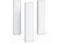 Ubiquiti USL-Motion-3, UniFi Protect Motion Sensor