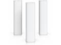 Ubiquiti USL-Motion-3, UniFi Protect Motion Sensor