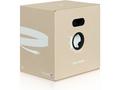 Ubiquiti UACC-Cable-Speaker-150M, Reproduktorový k