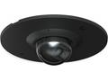 Ubiquiti G6 Dome Camera, Držák pro zápustnou insta