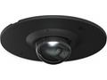 Ubiquiti G6 Dome Camera, Držák pro zápustnou insta