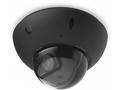 Ubiquiti UniFi G6 Pro Dome B - kamera, 8Mpx rozliš