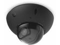 Ubiquiti UniFi G6 Pro Dome B - kamera, 8Mpx rozliš