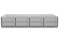Ubiquiti UNVR-G2-Pro - UniFi Protect Network Video