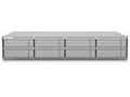 Ubiquiti UNVR-G2-Pro - UniFi Protect Network Video