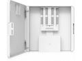 Ubiquiti UniFi Protect Alarm Hub Kit