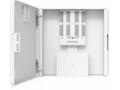 Ubiquiti UniFi Protect Alarm Hub Kit