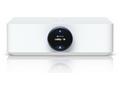 Ubiquiti UPL-Amp-W - UniFi Play PowerAmp, bílý