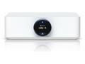 Ubiquiti UniFi Play PowerAmp W - Audio streamer, z