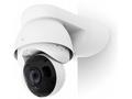 Ubiquiti Držák na roh pro AI PTZ Precision, bílý