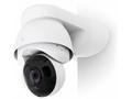 Ubiquiti Držák na roh pro AI PTZ Precision, bílý