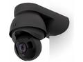 Ubiquiti Držák na roh pro AI PTZ Precision, černý