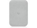 Ubiquiti UniFi AI Speaker - Vnitřní reproduktor, s