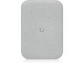 Ubiquiti UniFi AI Speaker - Vnitřní reproduktor, s