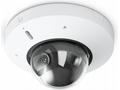 Ubiquiti UniFi G6 Mini Dome - kamera, 8Mpx rozliše