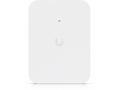Ubiquiti UACC-U7-Pro-XG-Wall-FM, Přetíratelný zápu