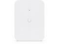 Ubiquiti UACC-U7-Pro-XG-Wall-FM, Přetíratelný zápu