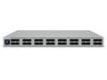 Ubiquiti UniFi Enterprise Campus Switch Core