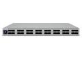 Ubiquiti UniFi Enterprise Campus Switch Core