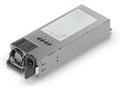 Ubiquiti UACC-PSU-12V-550W - Hot-Swappable Power M