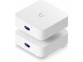 Ubiquiti UniFi Cloud Gateway, extrémně kompaktní 1