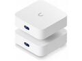Ubiquiti UniFi Cloud Gateway, extrémně kompaktní 1