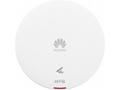 Huawei AP361 - WiFi6 vnitřní Dual Band AP, smart a