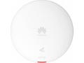 Huawei AP362 - WiFi6 vnitřní Dual Band AP, smart a