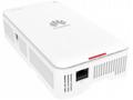 Huawei AP263 - WiFi6 vnitřní Dual Band AP, smart a