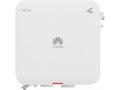 Huawei AP761 - WiFi6 venkovní Dual Band AP, BLE, I