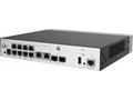 Huawei AC650-128AP Wireless Access Controller (WAC