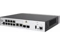 Huawei AC650-128AP Wireless Access Controller (WAC
