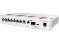 Huawei S110-8T2ST Gigabitový switch, 1x SFP