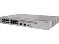 Huawei S110-16T2S Gigabitový switch, 2x SFP