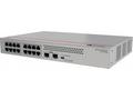 Huawei S110-16T2S Gigabitový switch, 2x SFP