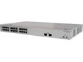 Huawei S110-24LP2SR Gigabitový PoE switch, 2x SFP