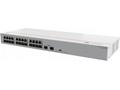 Huawei S110-24T2SR Gigabitový switch, 2x SFP