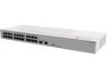 Huawei S110-24T2SR Gigabitový switch, 2x SFP