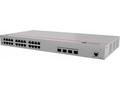 Huawei S220-24P4X Gigabitový PoE switch, 4x SFP+
