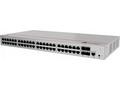Huawei S220-48T4X Gigabitový switch, 4x SFP+
