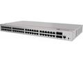 Huawei S220-48T4X Gigabitový switch, 4x SFP+