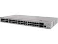 Huawei S220-48T4S Gigabitový switch, 4x SFP