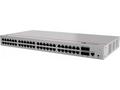 Huawei S310-48T4S Gigabitový switch, 4x SFP