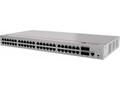 Huawei S310-48T4S Gigabitový switch, 4x SFP