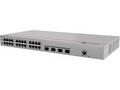 Huawei S310-24T4S Gigabitový switch, 4x SFP
