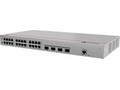 Huawei S310-24T4S Gigabitový switch, 4x SFP