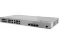 Huawei S310-24P4S Gigabitový PoE smart switch, 4x 