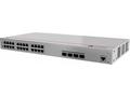 Huawei S310-24P4S Gigabitový PoE smart switch, 4x 