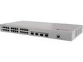 Huawei S310-24T4X Gigabitový smart switch, 4x SFP+